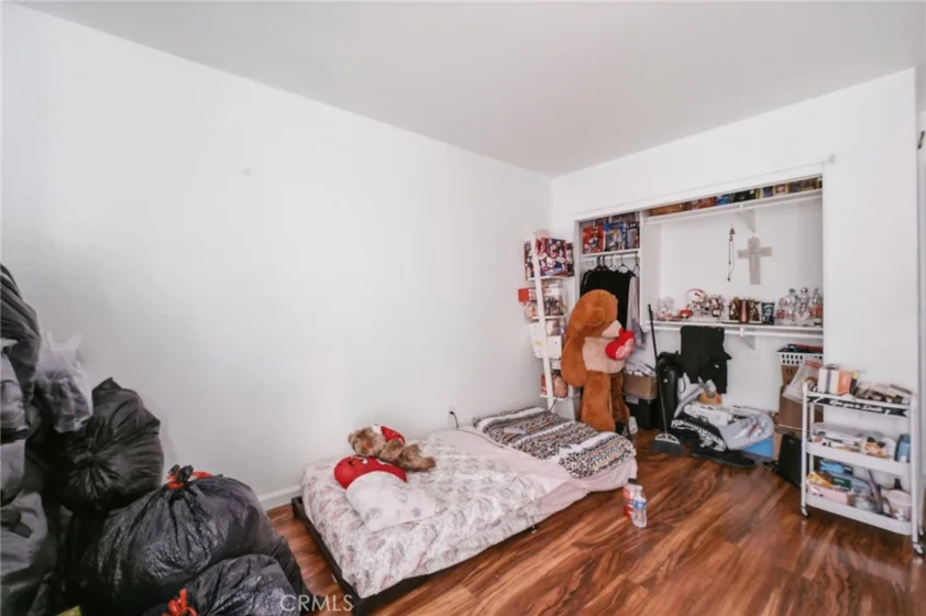 615 Fredricks #167 photo 18