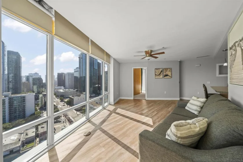 1080 Park Boulevard #1602 photo 27