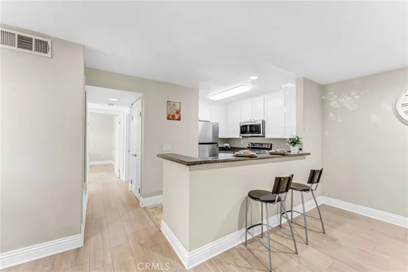 2550 San Gabriel #105 photo 11
