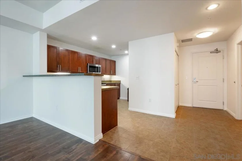 206 Park Boulevard #601 photo 3
