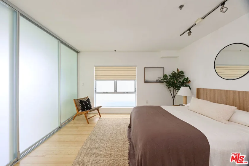 13326 Beach Avenue #105 photo 9