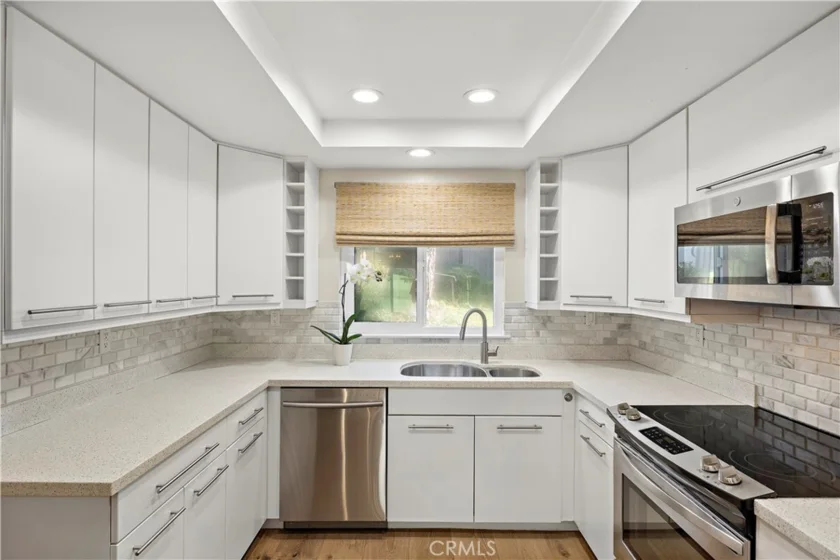 31545 E Nine Dr #37a photo 59