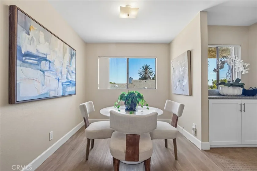 277 Pleasant Street #206 photo 7