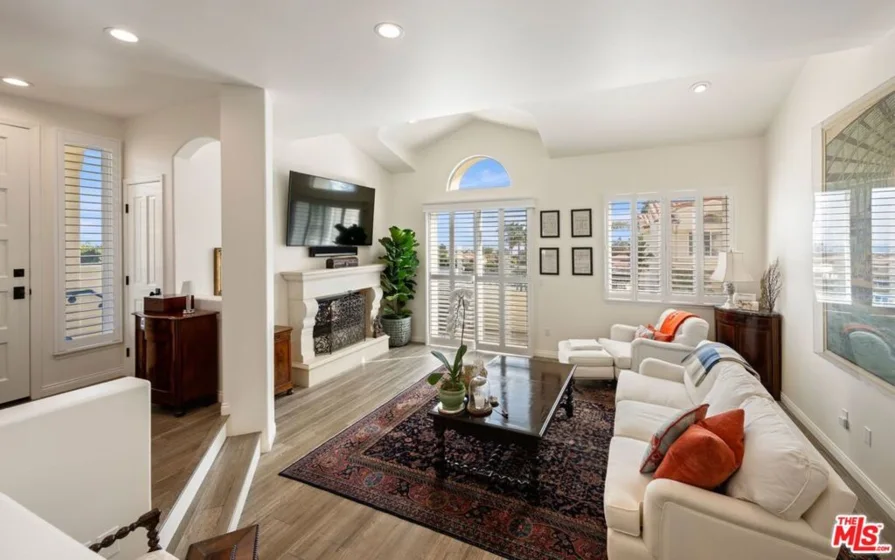 6457 Zuma View Place #141 photo 1