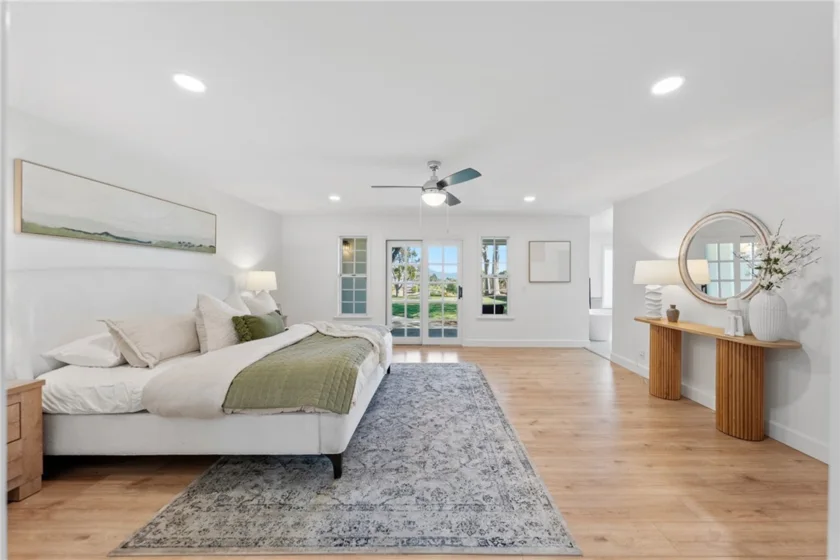 33747 Madera De Playa photo 32