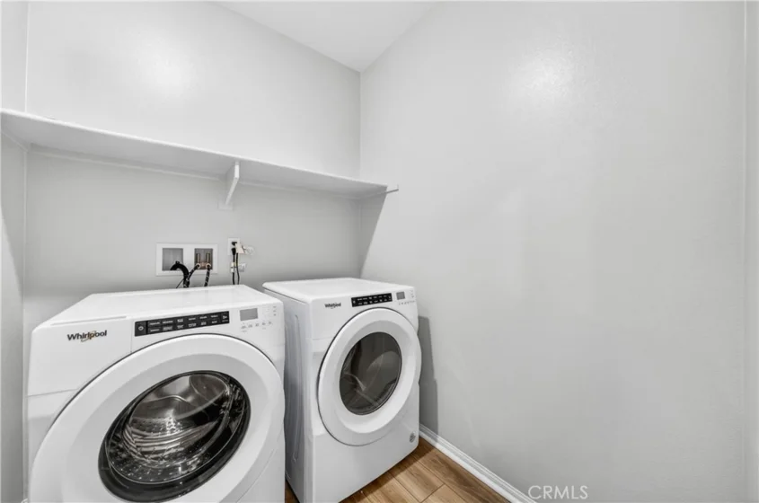40500 Birchfield Drive photo 22