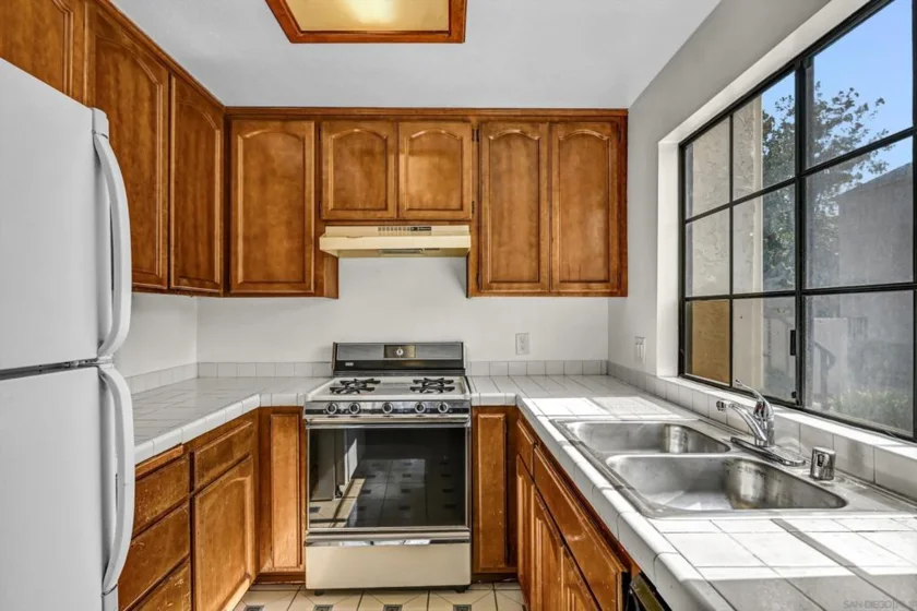 8608 Arminda Circle #43 photo 17