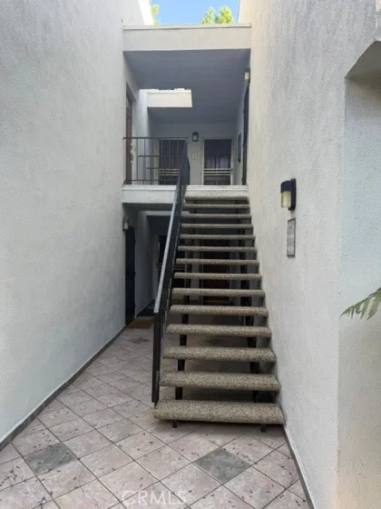 18645 Hatteras Street #206 photo 8