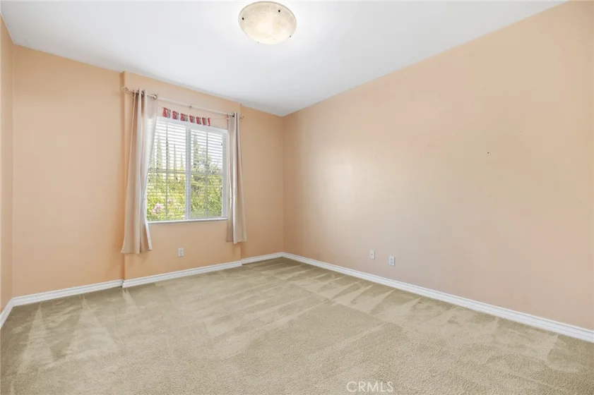 46101 Sharon photo 45