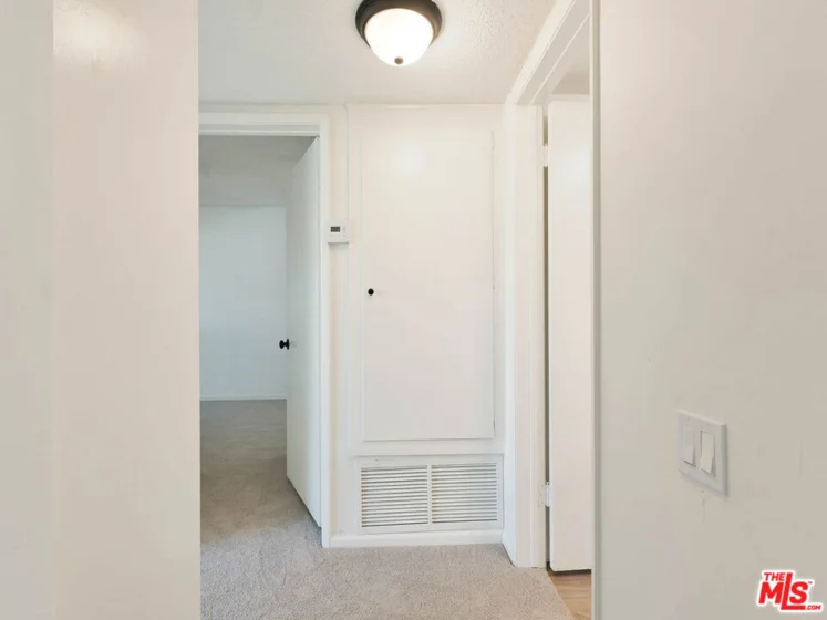 3166 S Sepulveda Boulevard #22 photo 4