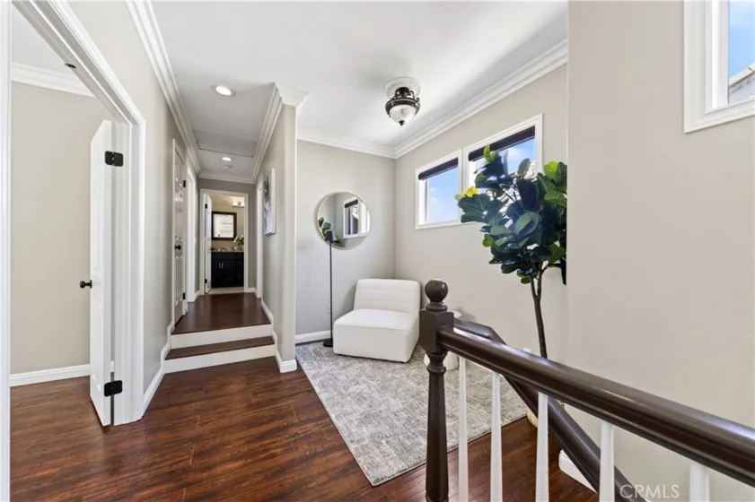 18 Wimbledon Lane photo 15