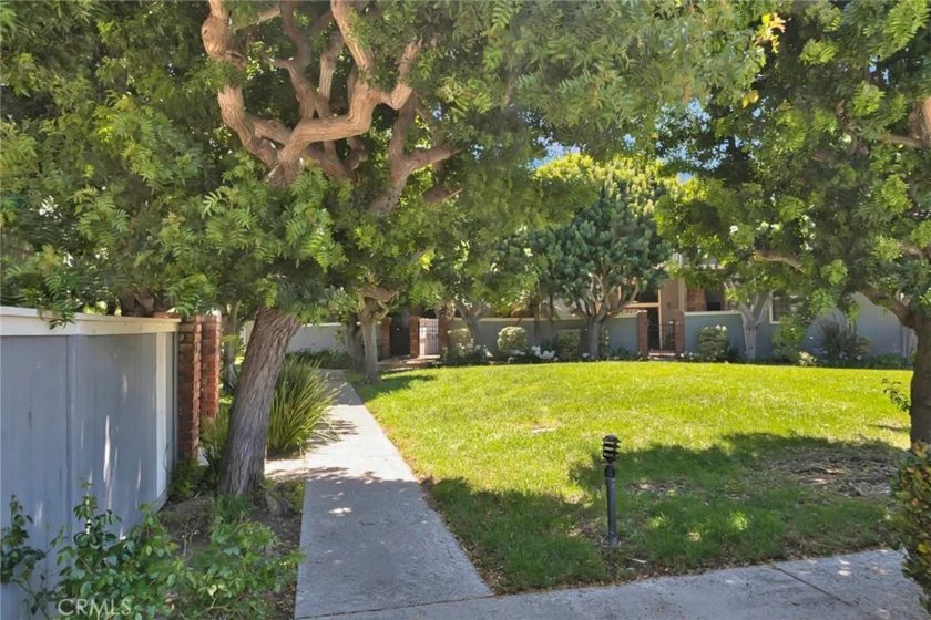 4478 Shorebird Drive #10 photo 36