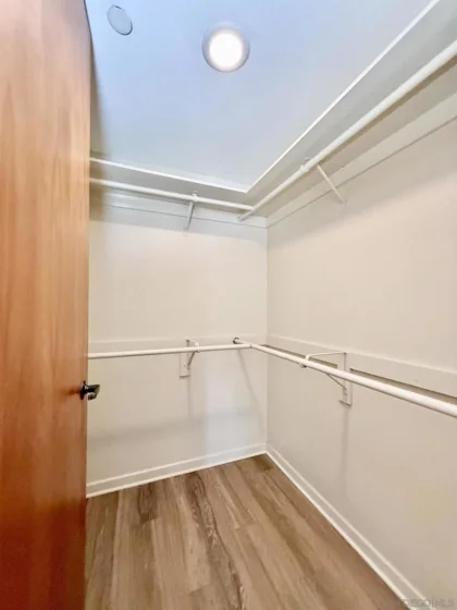 4082 Albatross Street #7 photo 28