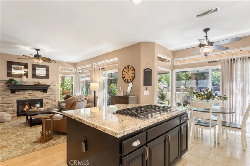 32185 Paseo San Esteban photo 14