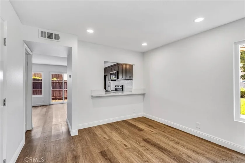 25885 Trabuco #259 photo 11