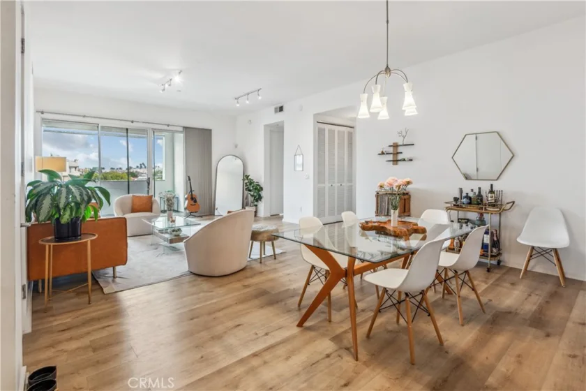12411 Pacific Avenue #305 photo 1