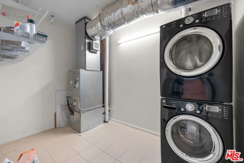 1155 S Grand Avenue #419 photo 60