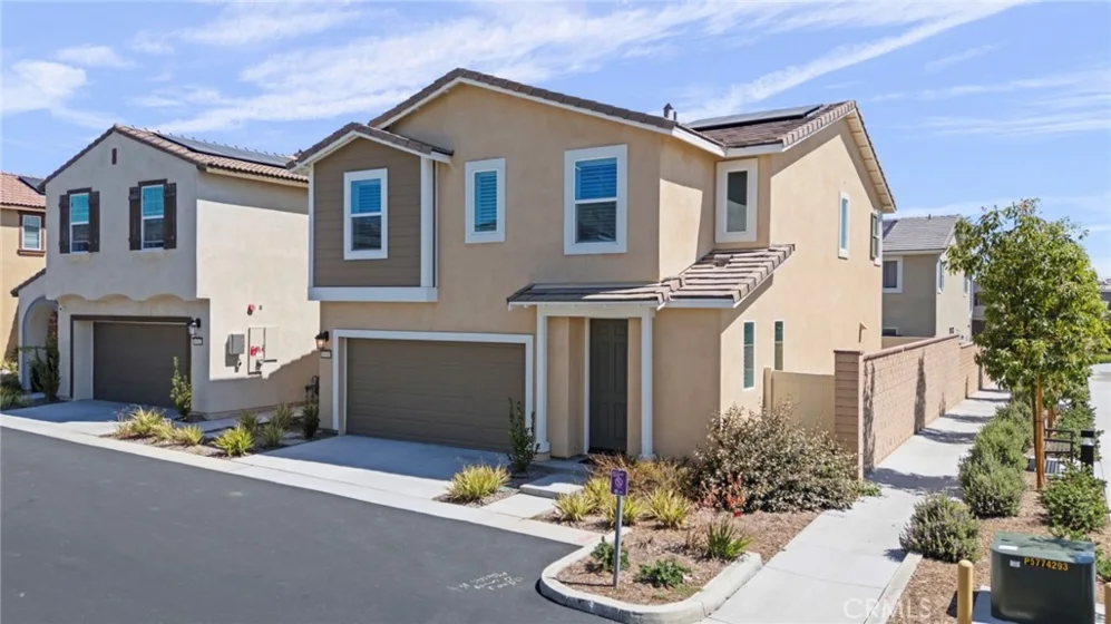 30330 Spineflower Street photo 4