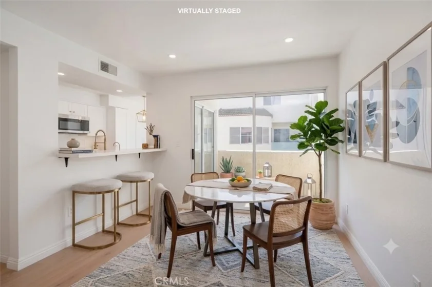5455 Sylmar Avenue #2103 photo 36