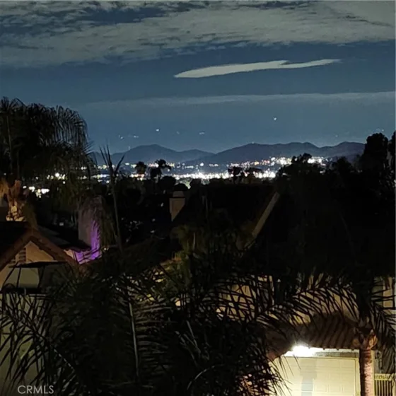 2057 San Diego photo 12