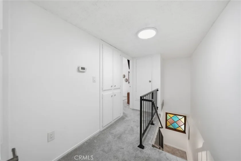 1225 Rosecrans #36A photo 21