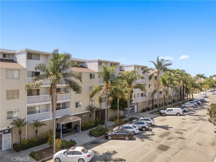 3565 Linden Avenue #141 photo 18