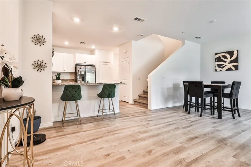 16048 Lasselle Street #2 photo 10