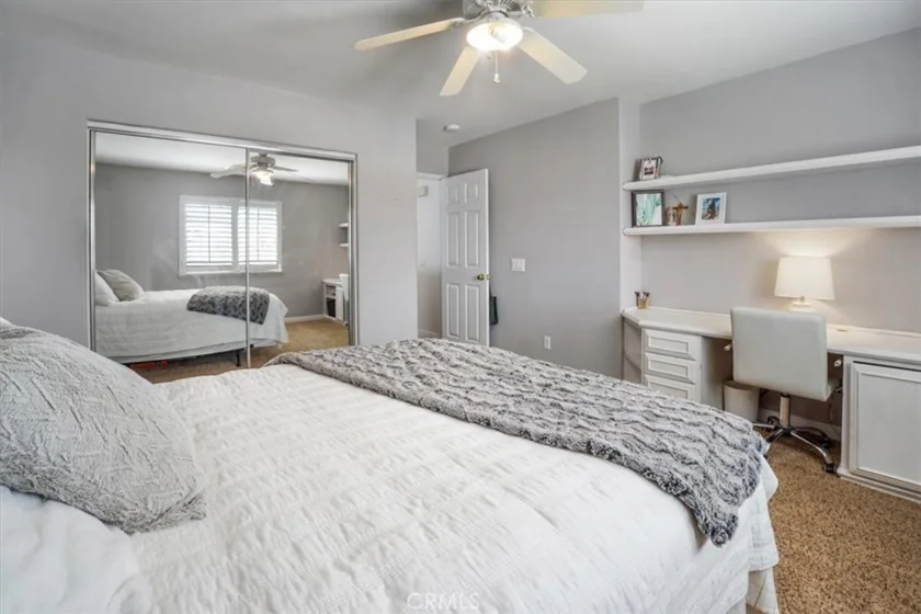 38107 Copperwood Street photo 31