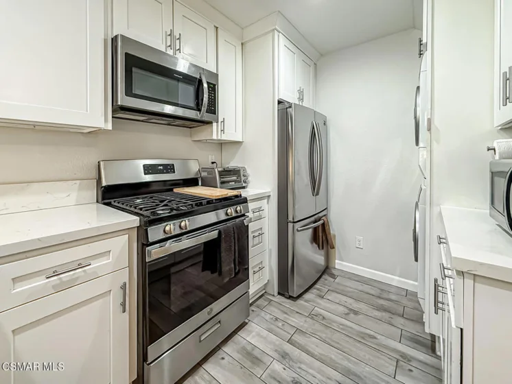 7050 Shoup Avenue #178 photo 8