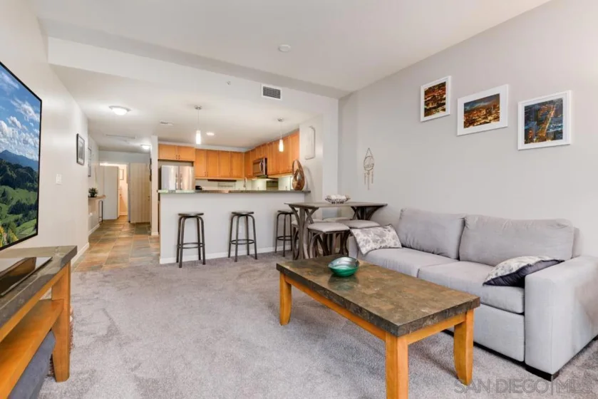 1150 J Street #424 photo 23