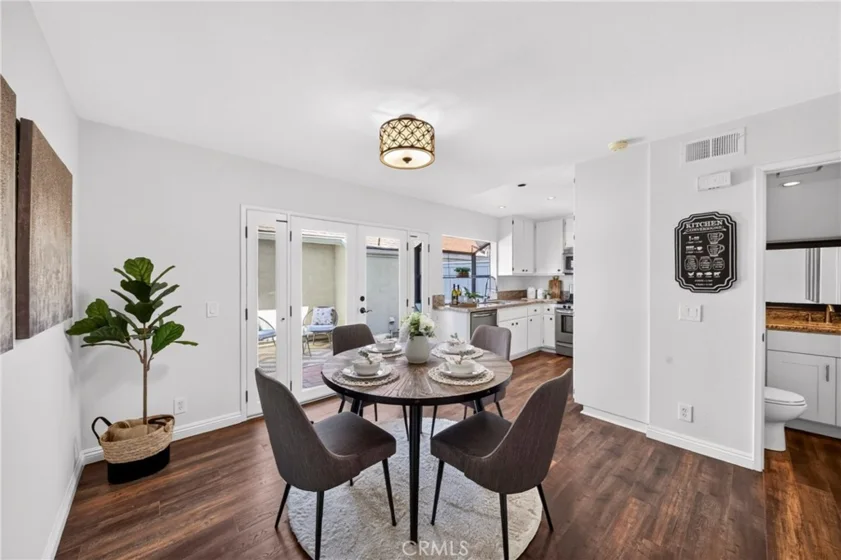 1700 W Cerritos Avenue #344 photo 9
