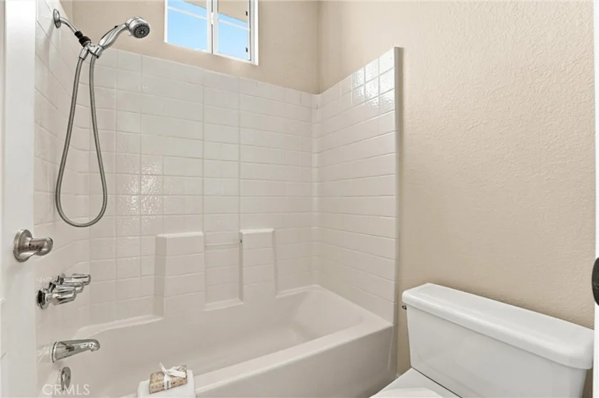1080 South Rossano Way photo 39