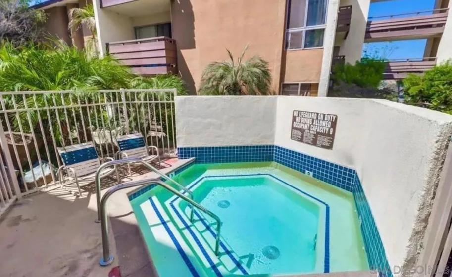1621 Hotel Circle #E131 photo 10