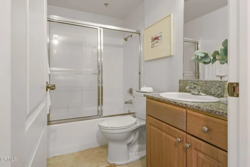 200 N 5th Street #311 photo 29