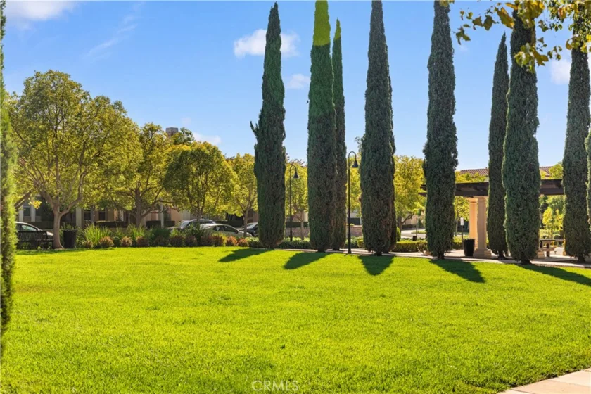 213 Great Lawn photo 49