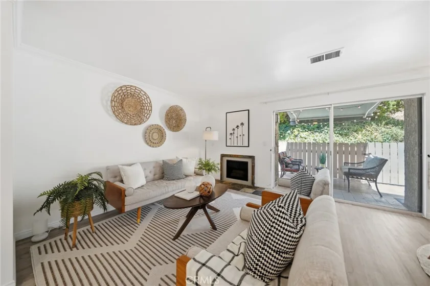 1225 Rosecrans #36A photo 8