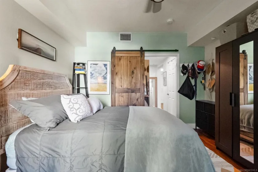 2400 5th Avenue #329 photo 11