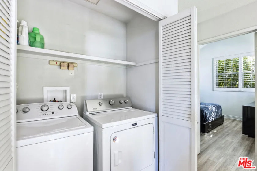 13082 Mindanao Way #54 photo 34