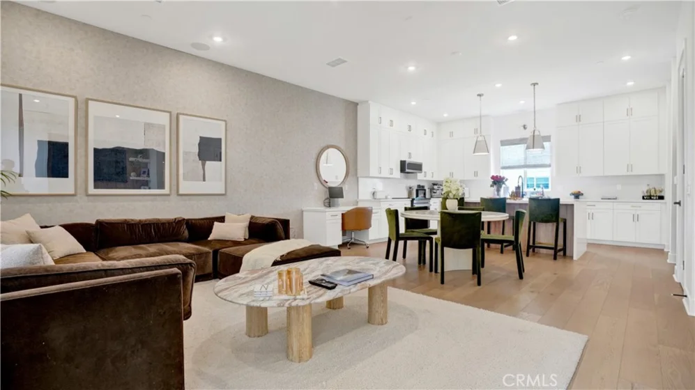 7240 Alchemy Circle photo 2