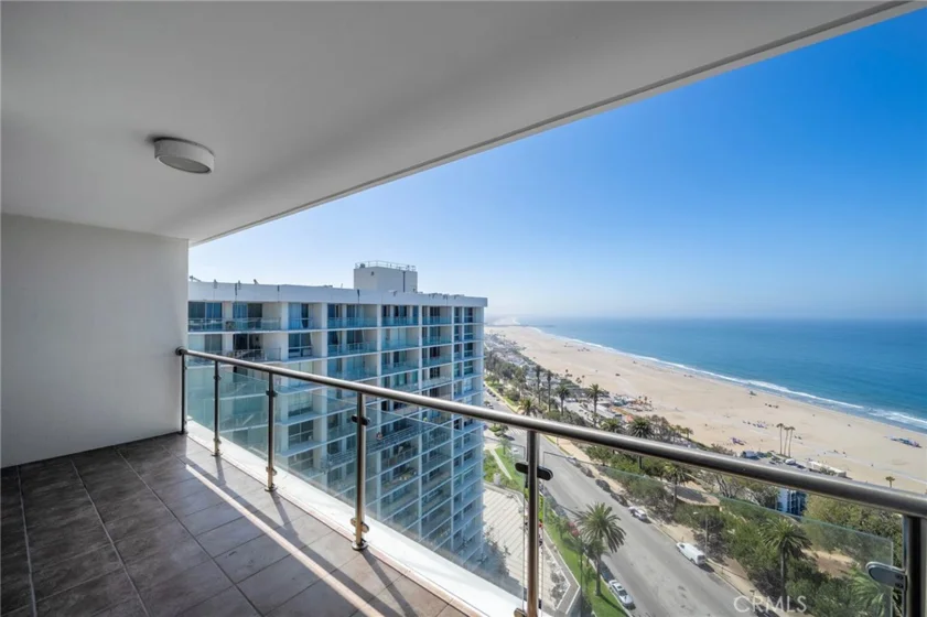 201 Ocean Avenue #1902P photo 22