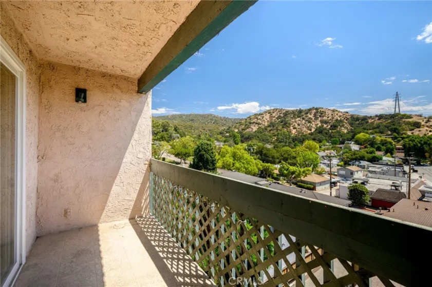 2940 N Verdugo #324 photo 18
