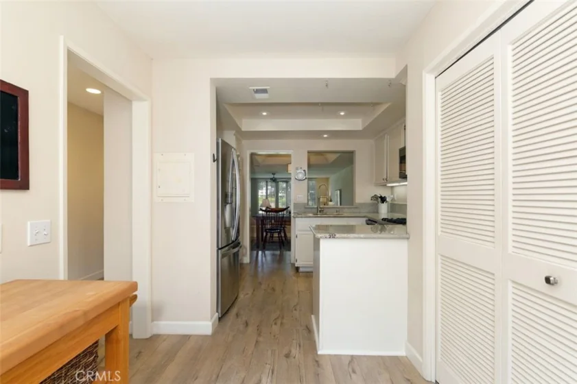 23334 Coso photo 20
