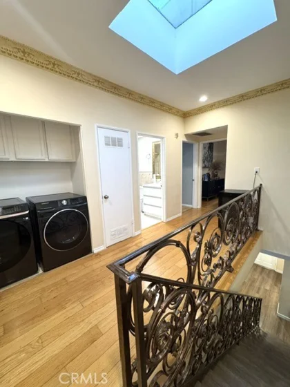 6828 Laurel Canyon Boulevard #211 photo 12