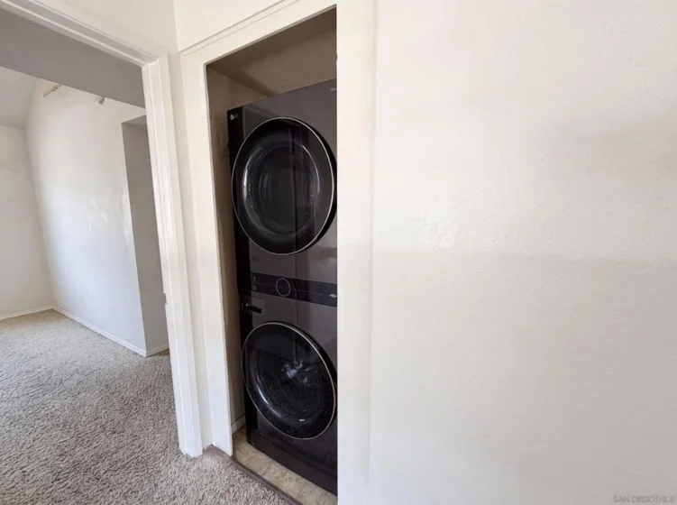 8745 Spring Canyon #16 photo 15