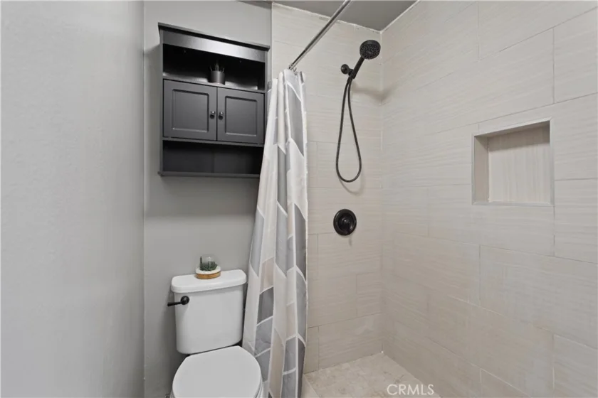 2700 Brea Boulevard #38 photo 11