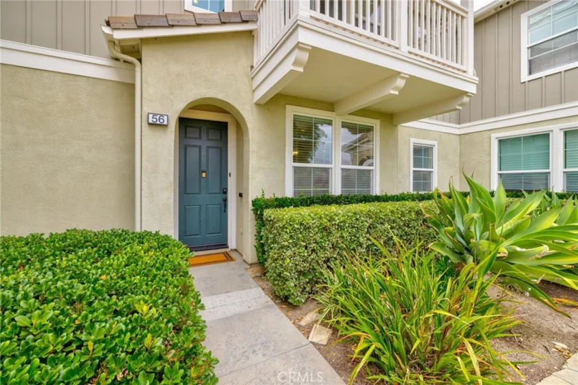 56 Glenalmond photo 39
