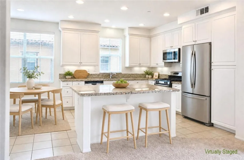 108 Aliso Ridge Loop photo 6
