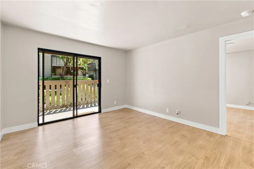 20702 El Toro Road #69 photo 7