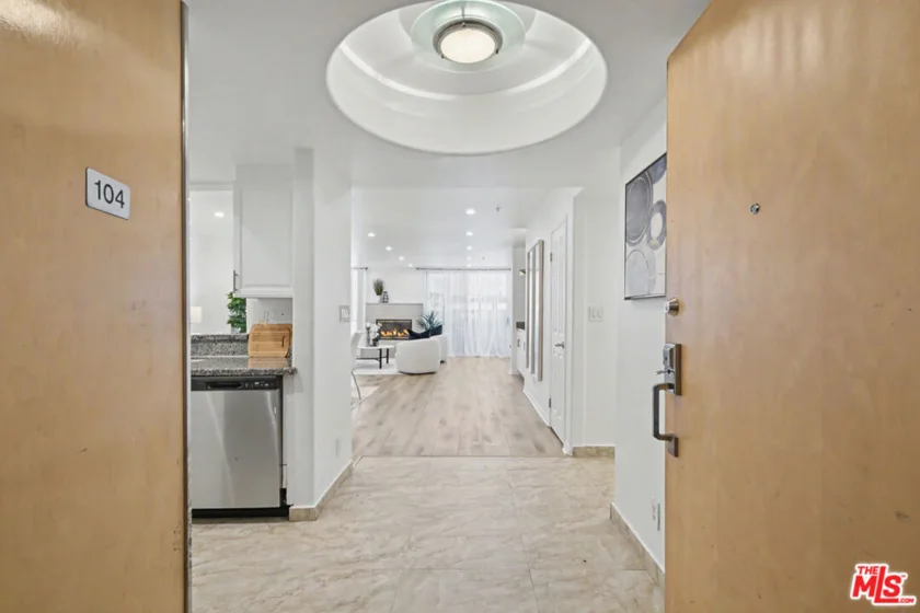 8559 Alcott Street #104 photo 25