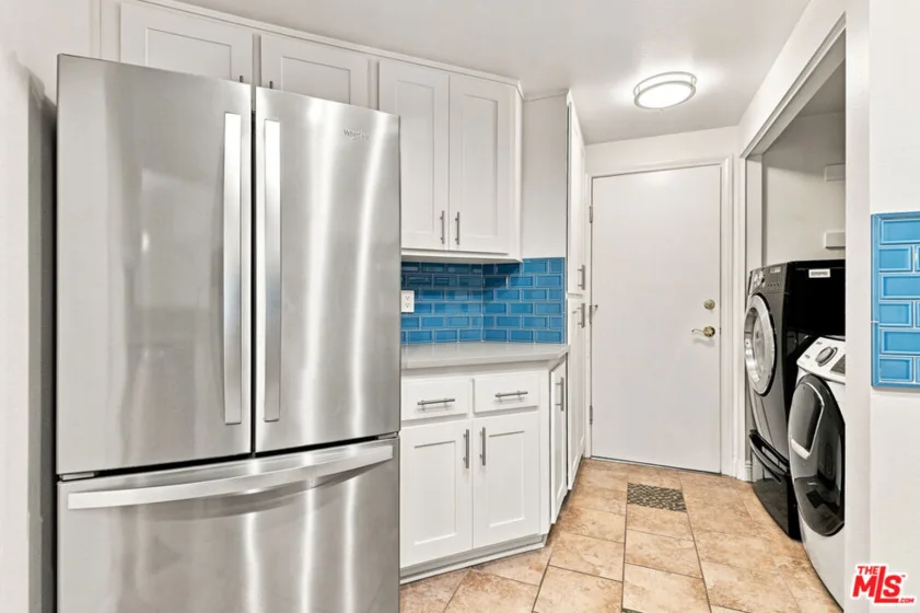 6638 Clybourn Avenue #41 photo 8